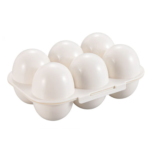 Portable Egg Holder (UH-1008) - Captain Stag
