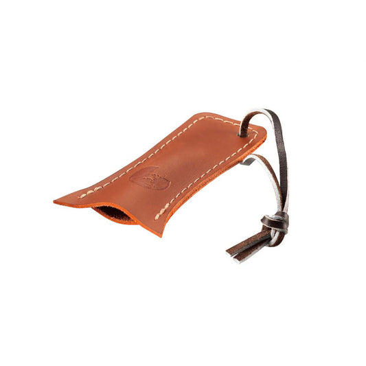 Sierra Cup Leather Handle Cover (UH-19) - Captain Stag