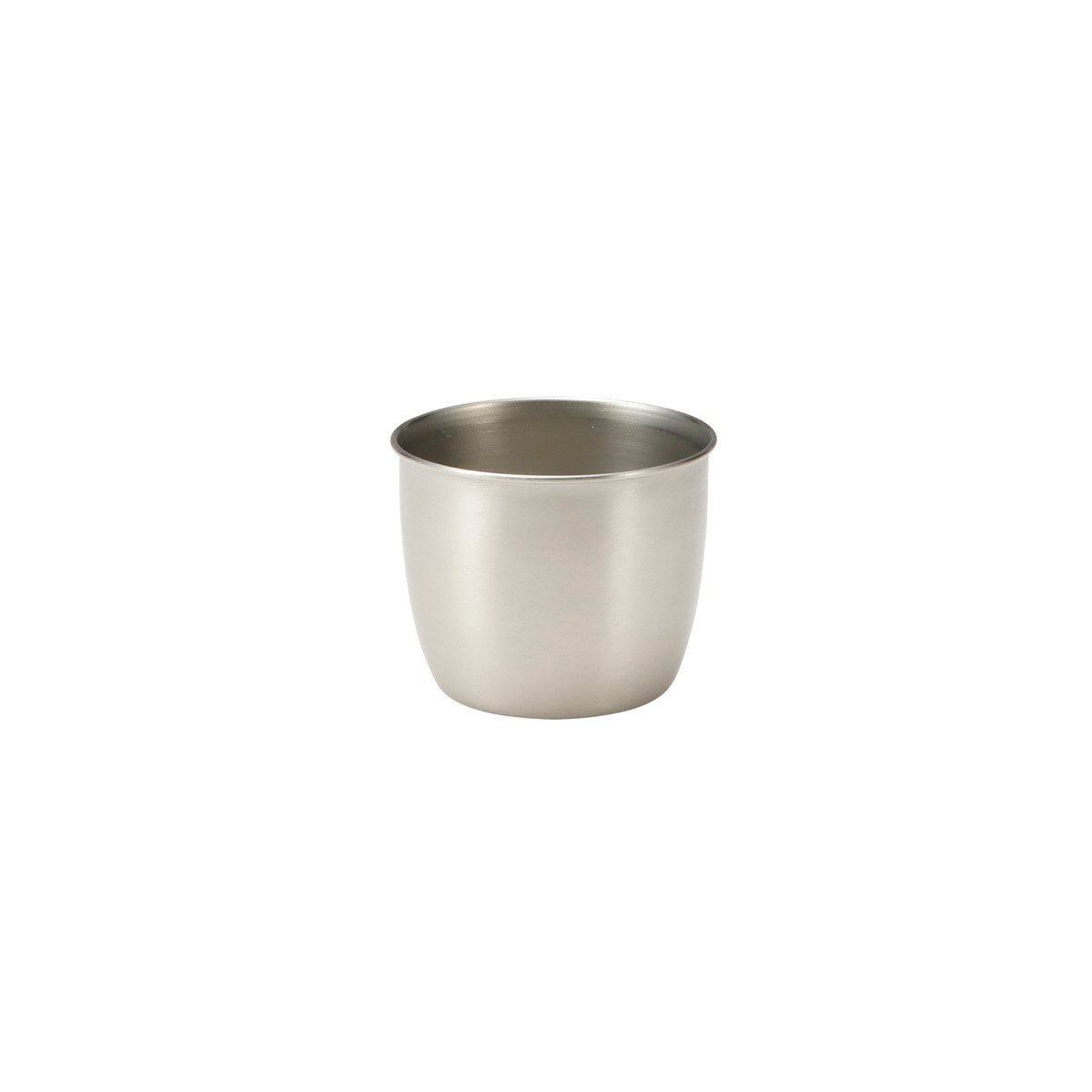 JAPAN MADE Sake Cup 100 (UH-2026) - Captain Stag