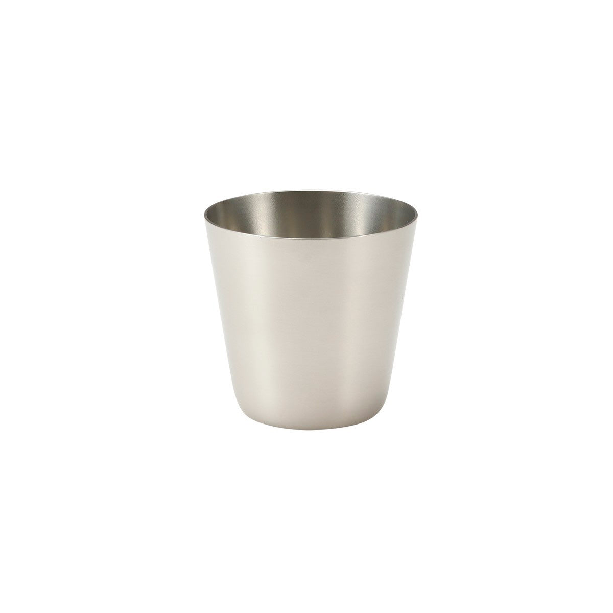 JAPAN MADE Sake Cup 150 (UH-2027) - Captain Stag
