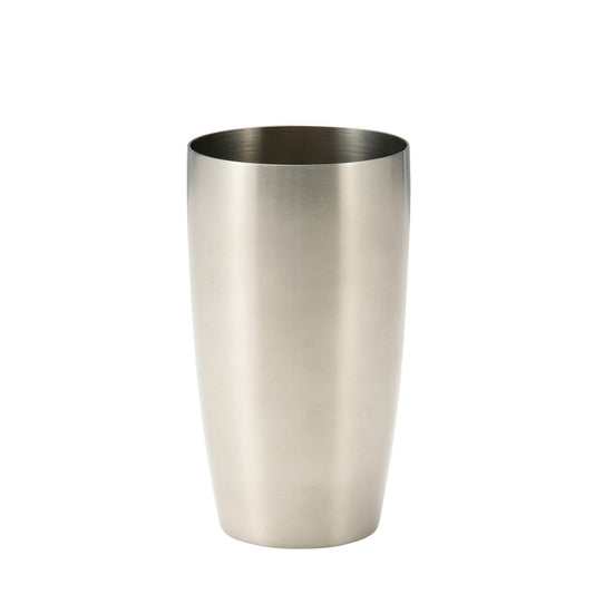 JAPAN MADE Tumbler 440 (UH-2029) - Captain Stag