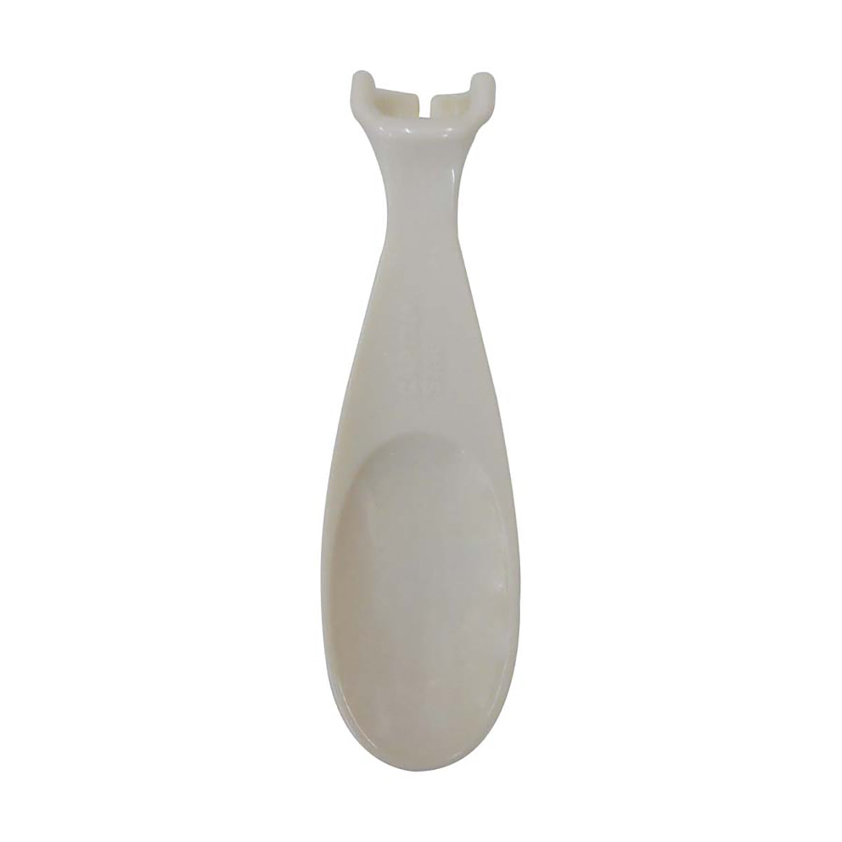 Sierra Cup Spoon (UH-3009) - Captain Stag