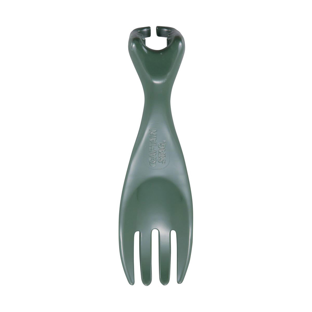 Sierra Cup Fork (UH-3012) - Captain Stag