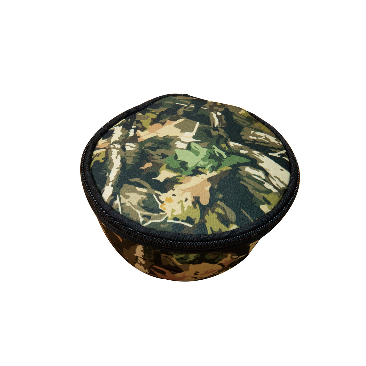 Sierra Cup Case (UH-3018) - Captain Stag