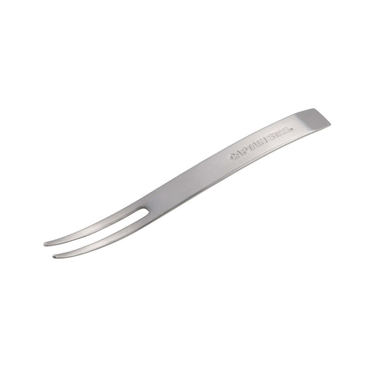 Snack Pick Fork (UH-3042) - Captain Stag