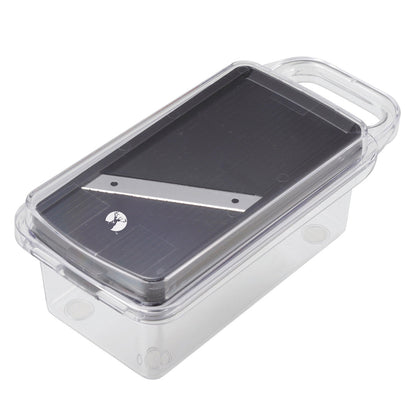 Captain Stag Mini Food-Preparation Tool Set (UH-3051) - Captain Stag