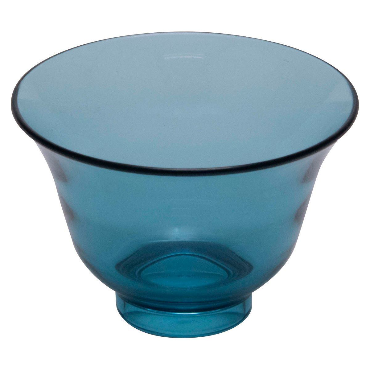 Shatter-Resistant Sake Cup 50 (UH-3056) - Captain Stag