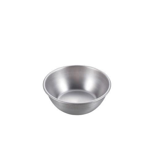 Stainless Steel Bowl 13cm (UH-41) - Captain Stag