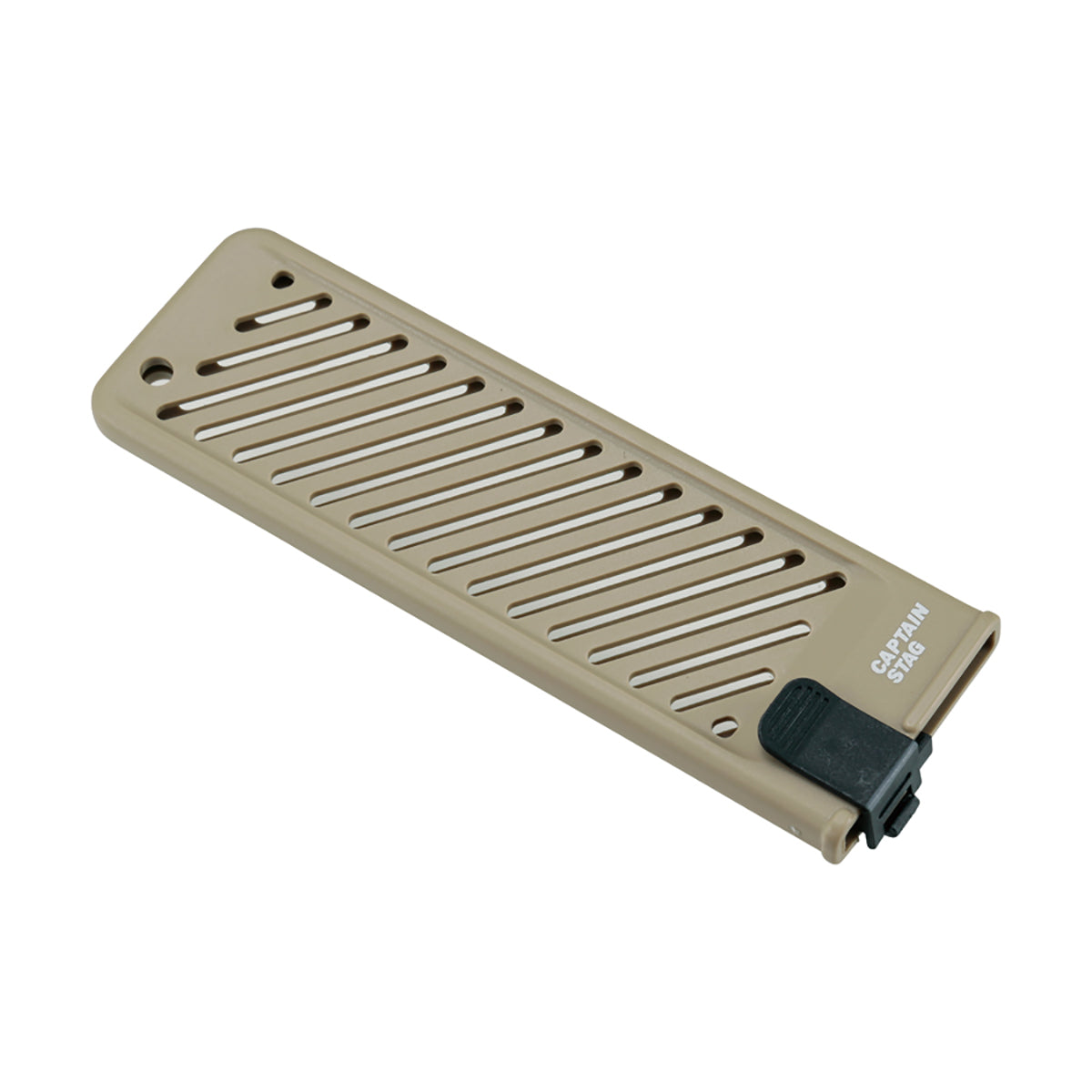 Kitchen Knife Safety Sheath (UH-4703) - Captain Stag