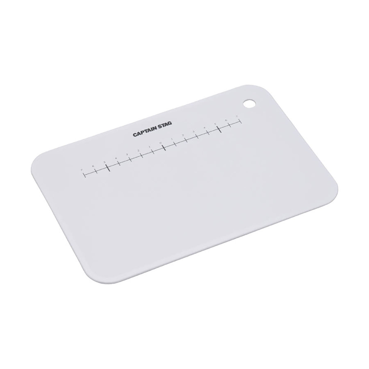 A5 Cutting Board (UH-4706) - Captain Stag