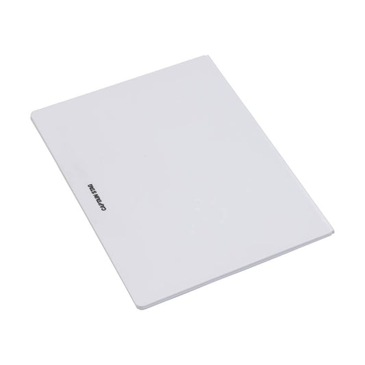 B5 Storage Cutting Board (UH-4707) - Captain Stag