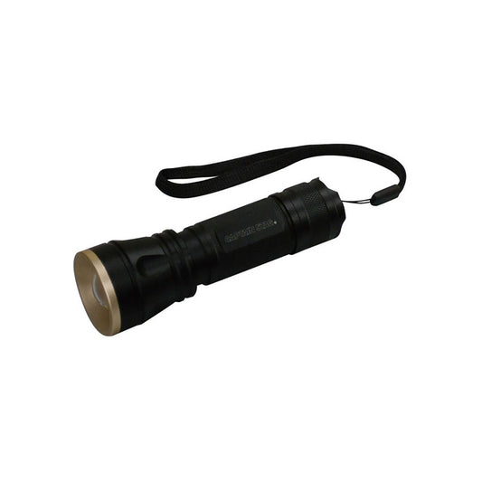 Raijin Aluminum Power Chip LED Light (5W-270) (UK-4026) - Captain Stag