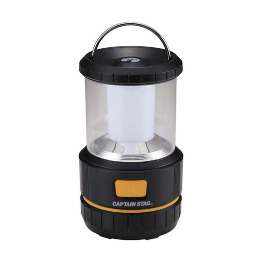 Color-Changing LED Lantern (UK-4052) - Captain Stag