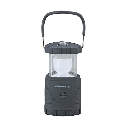 Sliding 3WAY Lantern (UK-4056) - Captain Stag