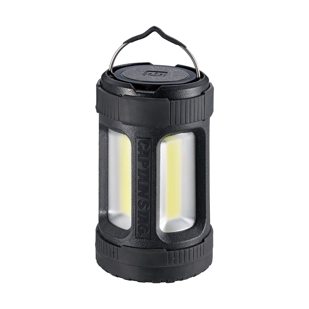 Raijin COB Lantern Mini (UK-4063) - Captain Stag