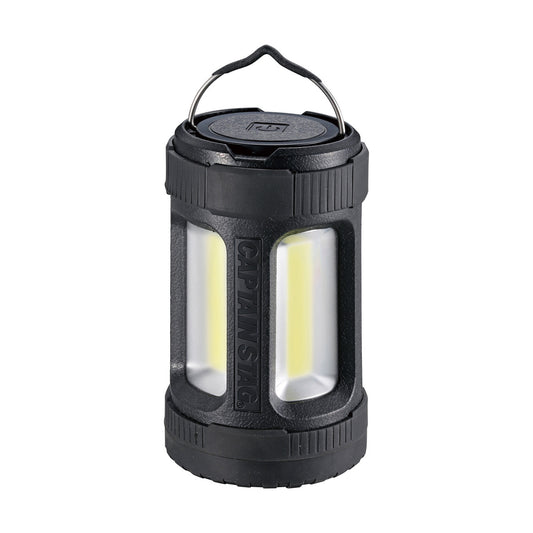 Raijin COB Lantern Mini (UK-4063) - Captain Stag