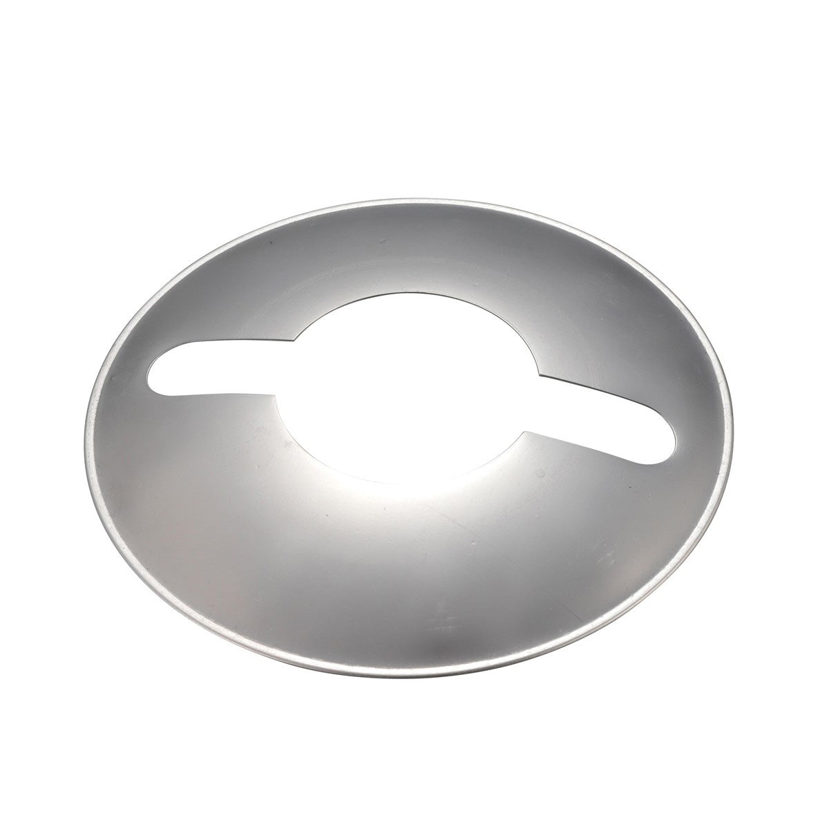 Shade for CS Oil Lantern (Small) (UK-5008) - Captain Stag