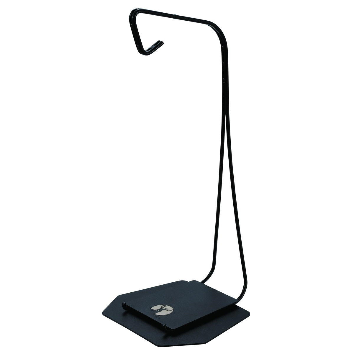 CS Tabletop Lantern Stand (UK-5013) - Captain Stag
