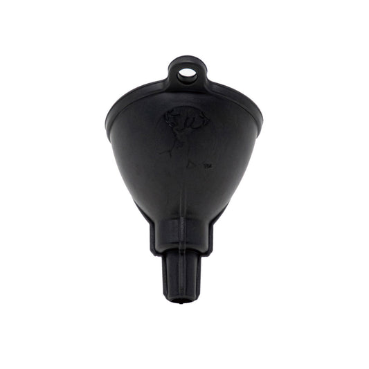 Funnel for CS Oil Lantern (UK-5014) - Captain Stag
