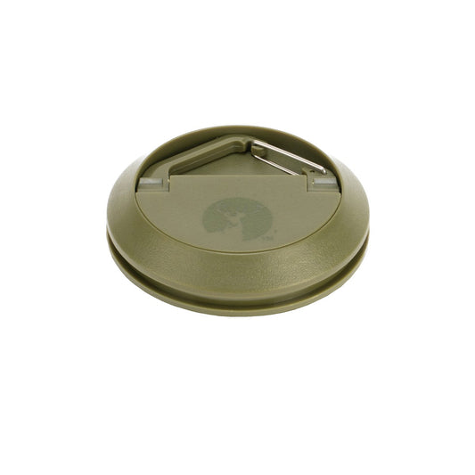 CS Multi Magnetic Hook (UK-5023) - Captain Stag