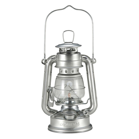 CS Oil Lantern (Small) (UK-511) - Captain Stag
