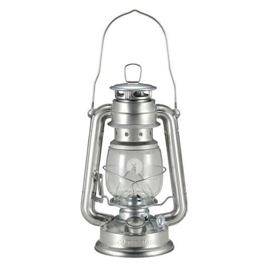 CS Oil Lantern (Medium) (UK-512) - Captain Stag