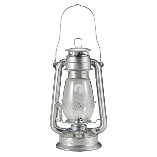 CS Oil Lantern (Large) (UK-513) - Captain Stag