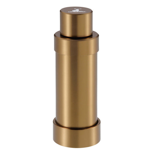CS Oil Lamp Long (UK-519) - Captain Stag