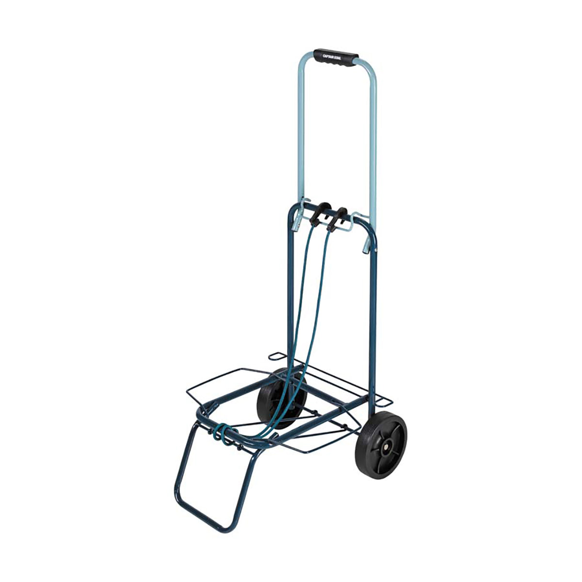 Two-Tone Cart (UL-1037) - Captain Stag