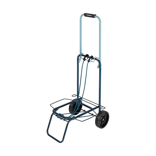 Two-Tone Cart (UL-1037) - Captain Stag