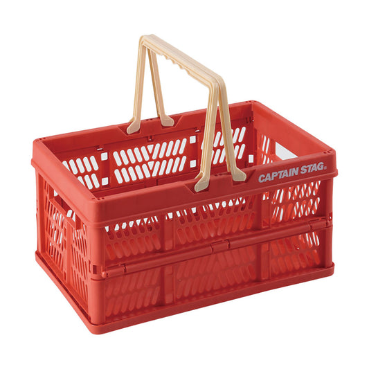 FD Handy Container (S) (UL-1040) - Captain Stag