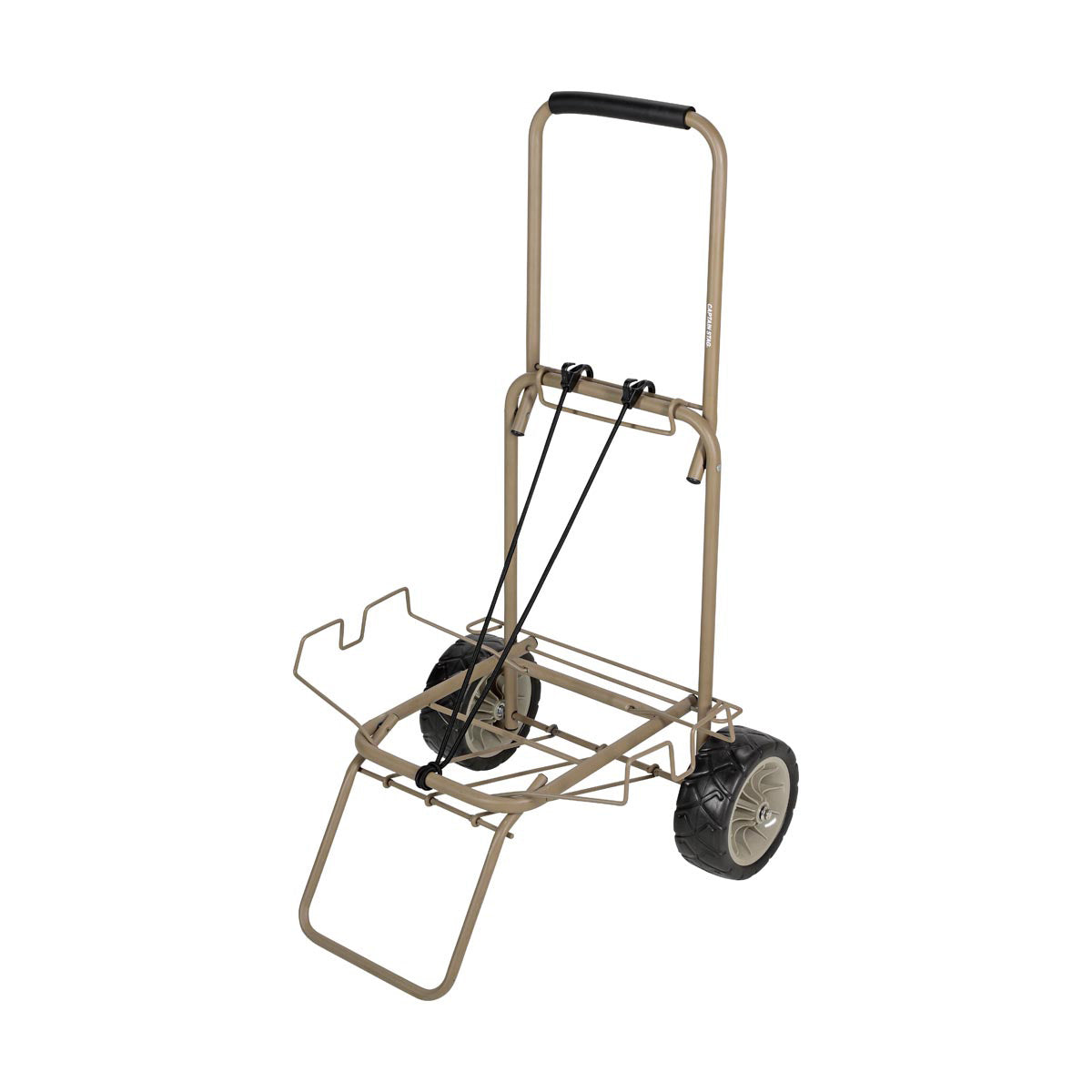 Torland FD Container for Cart (UL-1048) - Captain Stag
