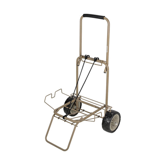 Torland FD Container for Cart (UL-1048) - Captain Stag