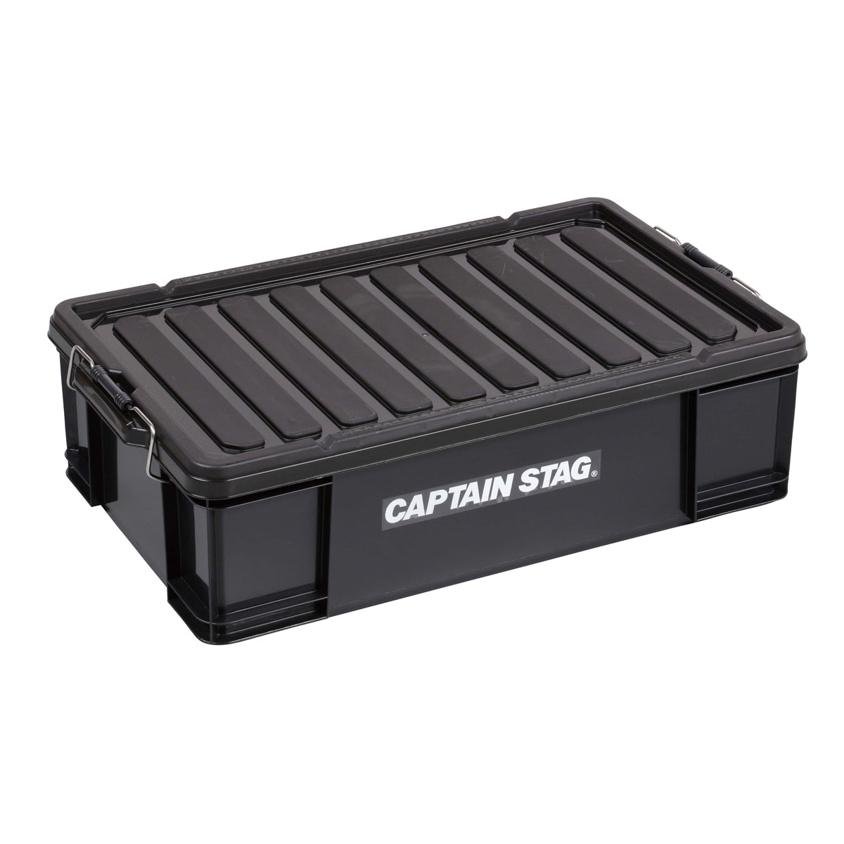 Container Box No.50 (UL-1053) - Captain Stag