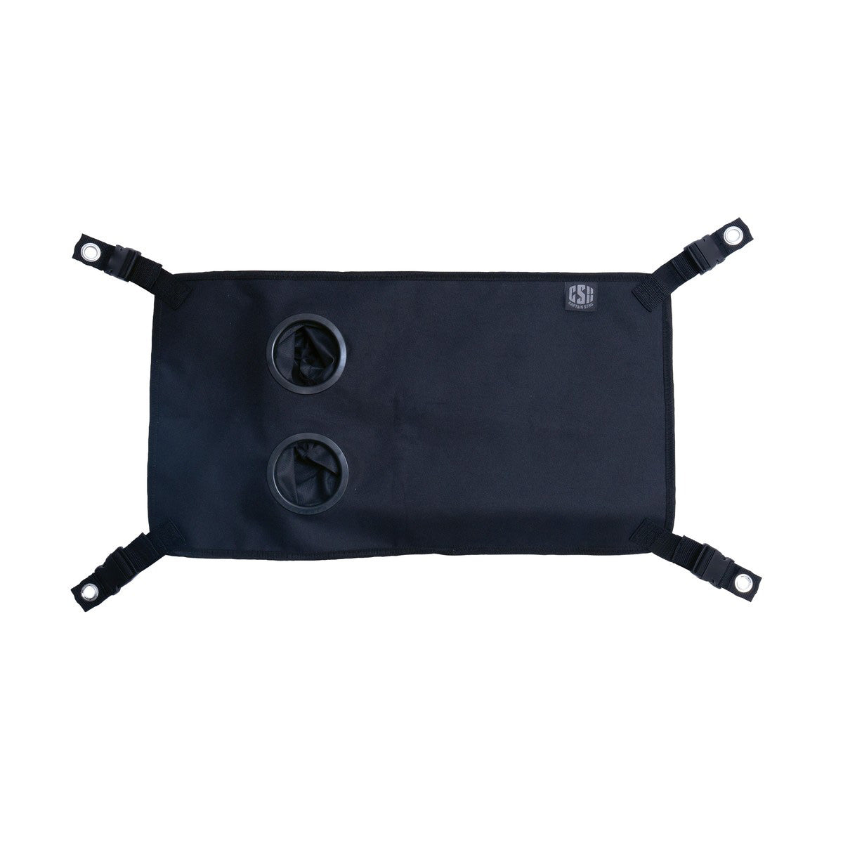 CS+ Easy Table and Cover for Four-Wheel Wagons (UL-1088) - Captain Stag