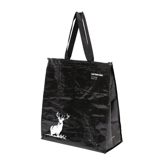Multi Bag (UL-2024) - Captain Stag