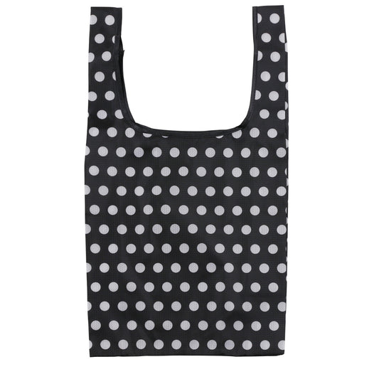 Compact Reusable Shopping Bag (UL-2050) - Captain Stag
