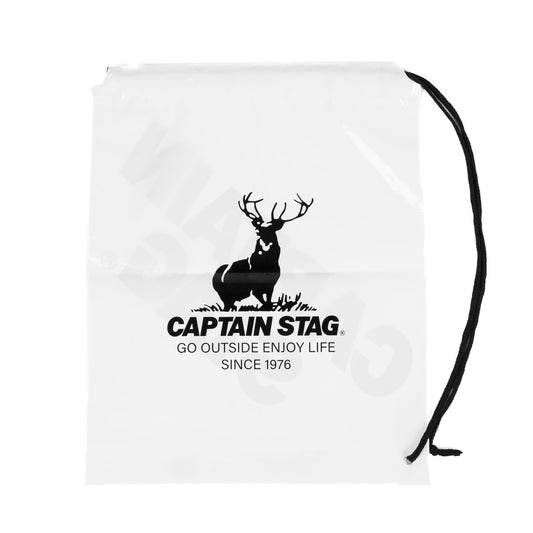 Shoulder Bag (UL-2078) - Captain Stag