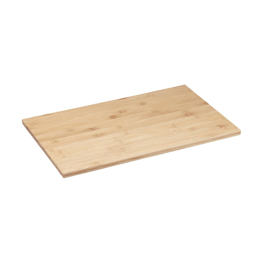 Captain Stag Stacking Rack for Tabletop (UL-4002) - Captain Stag