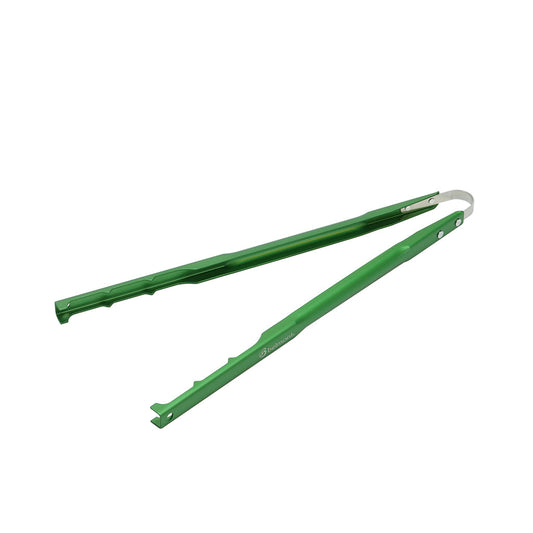 [Limited Edition] UL Hibasami GREEN - Belmont