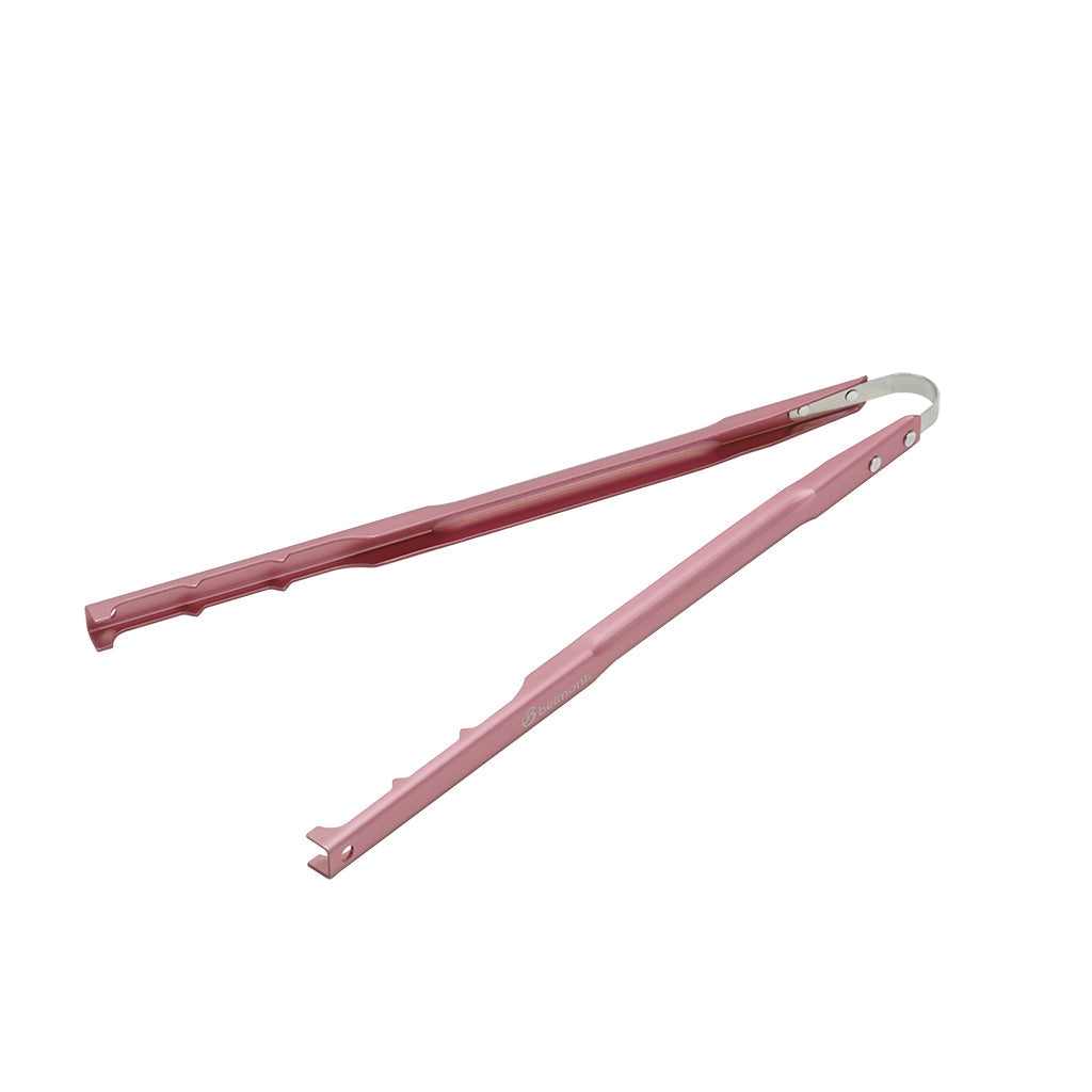 UL Hibasami PINK - Belmont