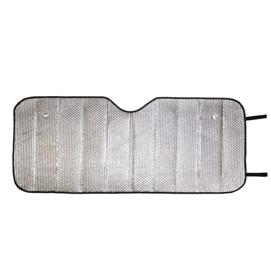 CS Sunshade (UM-1001) - Captain Stag