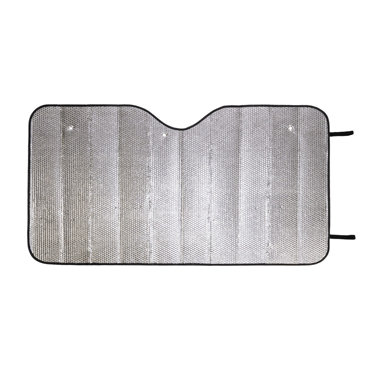 CS Sunshade (UM-1001) - Captain Stag