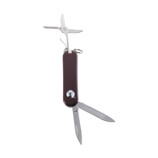 CS Multitool 5 Mini (UM-1533) - Captain Stag