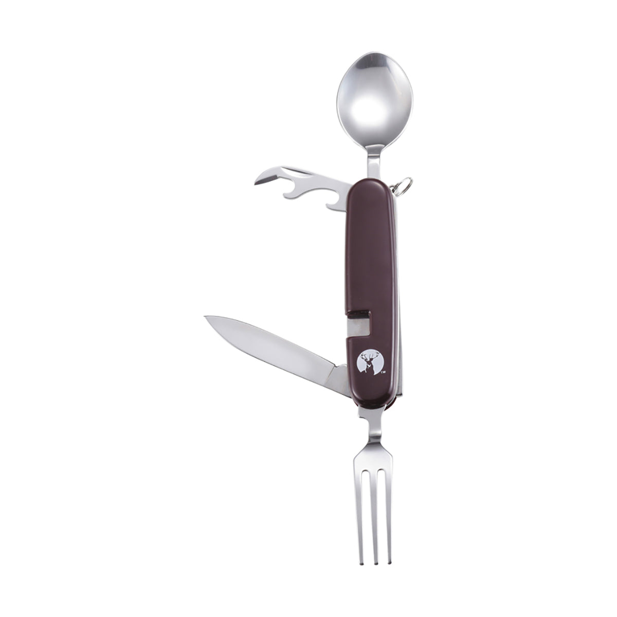 CS Multitool 5 (UM-1535) - Captain Stag