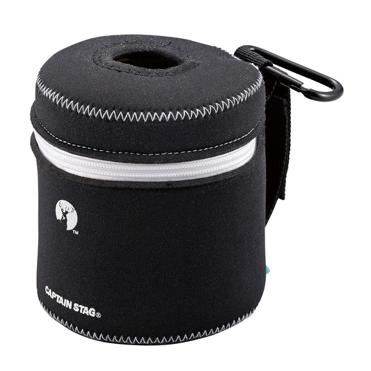 CS Toilet Paper Case (UM-1543) - Captain Stag