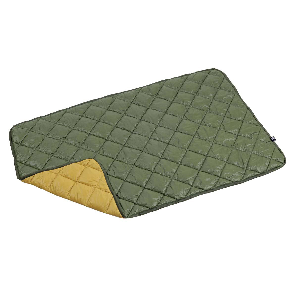 CS Fiber Down Blanket (UM-1554) - Captain Stag