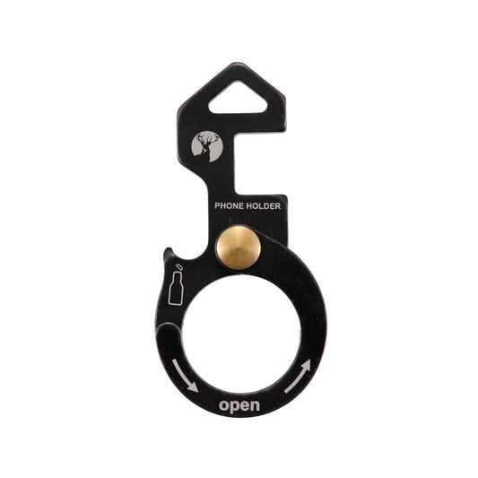 CS Pocket Tools 4 (UM-1558) - Captain Stag