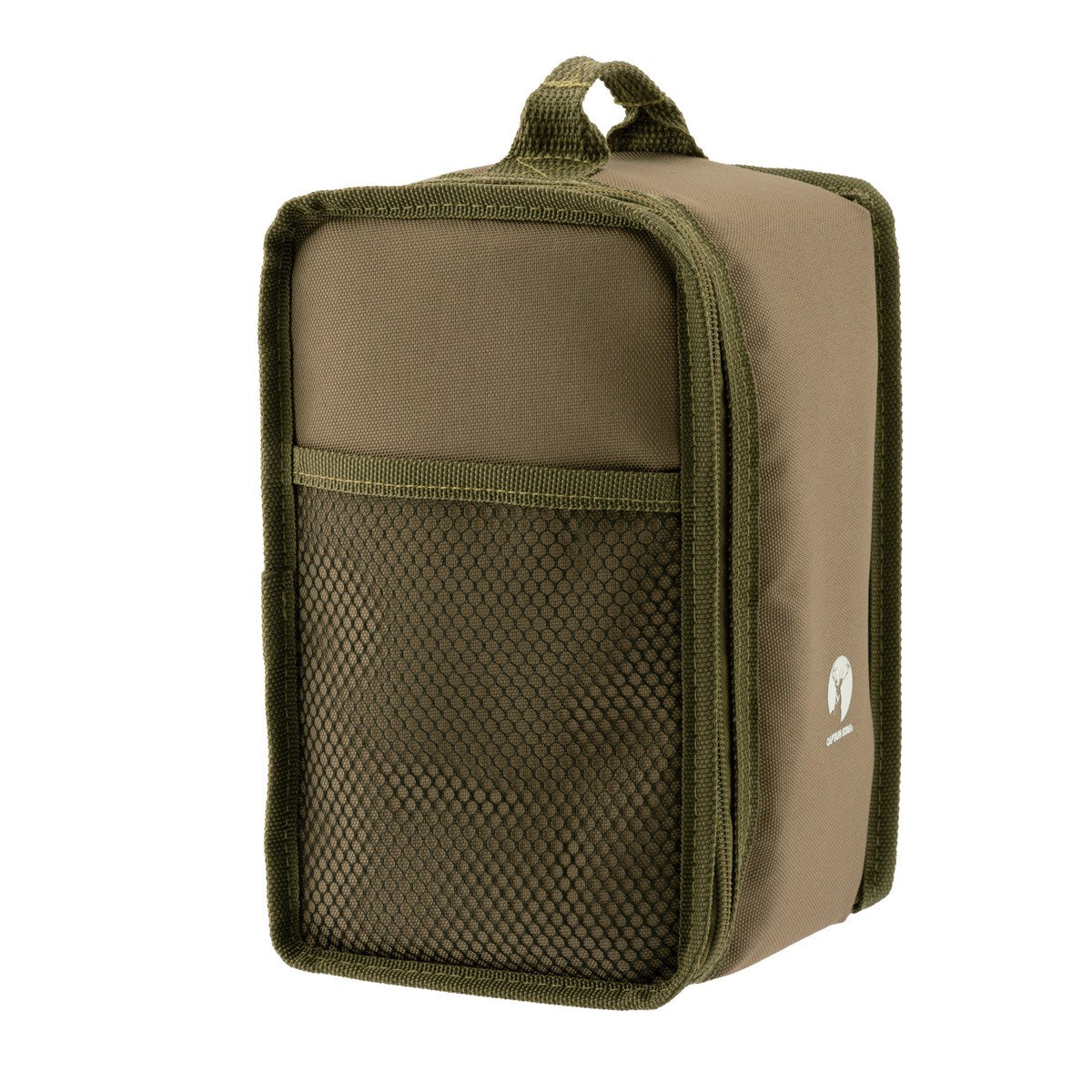 CS Lantern Case (S) (UM-1579) - Captain Stag