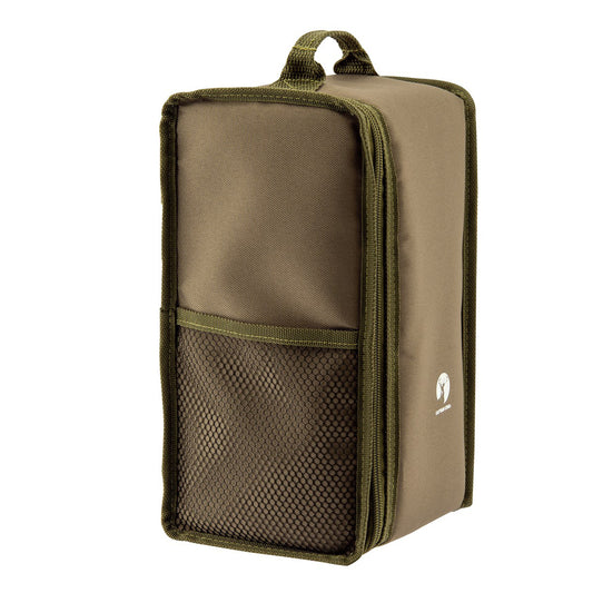 CS Lantern Case (M) (UM-1580) - Captain Stag